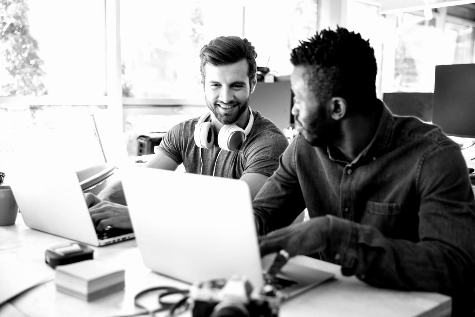 Ruhestandsplanung und Altersvorsorge